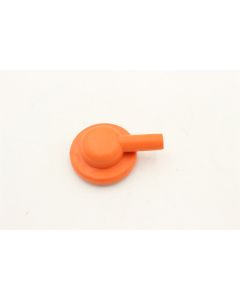 BEKO 1760620100 DISHWASHER NOZZLE BODY OF STEAM GENERATOR