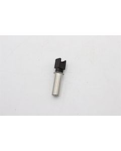 BEKO 2806720200 WASHING MACHINE NTC TO SUIT MODELS 7145642900 8888083200 BFL8510