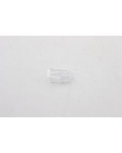 BEKO 2838590100 WASHING MACHINE LIGHT CAPSULE TOP TO SUIT MODELS 7146043100 7164