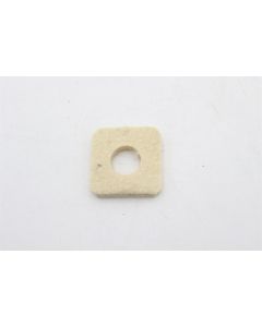 BEKO 2963210100 TUMBLE DRYER MOTOR SHAFT SEAL GRUNDIG ARCELIK