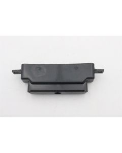 BEKO 9178011949 KEY BOX