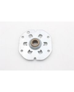 BEKO 2959400200 REAR BEARING ASSEMBLY