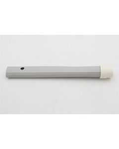 SAMSUNG DA97-04049J ASSEMBLY CAP-DRAIN