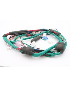 SAMSUNG DC93-00183A WASHING MACHINE M. WIRE HARNESS ASSY TO SUIT MODELS WF0854W8 Genuine New