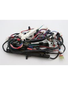 SAMSUNG DC93-00251E GUIDE WASHING MACHINE WIRE HARNESS MAIN ASSY Genuine New
