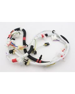 SAMSUNG DC93-00312F WASHING MACHINE WIRE HARNESS ASSY FOR HUDSON WASHER, WA422PR Genuine New