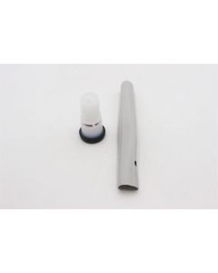 SAMSUNG DA97-04049D REFRIGERATOR DRAIN TUBE ASSY CAP DRAIN AW L224