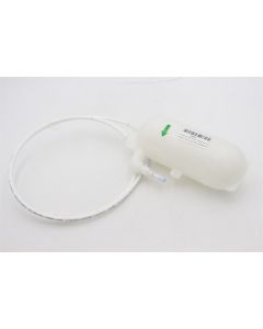 HISENSE K2137522 FRIDGES & FREEZERS WATER SUPPLY TANK & VALVE ASSY CONTAINER PAR Genuine New