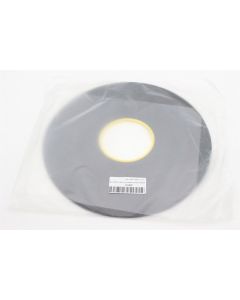 SAMSUNG BN81-20806A A/S-TAPE-DOUBLE FACE 0.5T X 3.2MM X 70M X 1RL