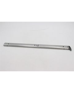 HISENSE WK0049418 DISHWASHER RAIL ASSEMBLY
