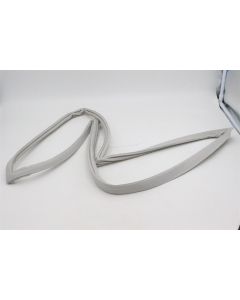 HISENSE K1906154 FRIDGES & FREEZERS DOOR GASKET TO SUIT MODEL HR6FDFF701BW ~86CM