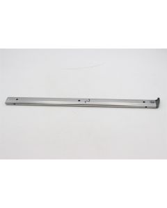 HISENSE WK0049418 DISHWASHER RAIL ASSEMBLY