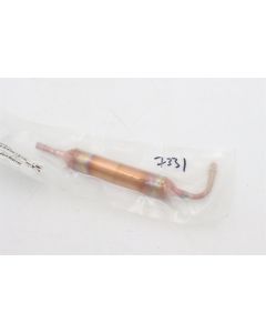 SAMSUNG DA81-06007A REFRIGERATOR FILTER DRYER ALL C1220T EUROPE OKRING OD5