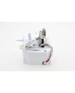 HISENSE K2092520 FRIDGES & FREEZERS ICE CRUSHED COMPARTMENT ASSY