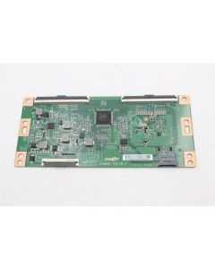 HISENSE T1218215 TCON-TCON BOARD CV580U1-T01-CB-1