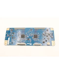 HISENSE T1205671 TCON-TCON BOARD HA65U6F2UWTG / 65Q8 T650QVN07.6 65T55C0K CTRL