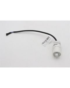 HISENSE K1091664 FRIDGES & FREEZERS COMPRESSOR RUNNING CAPACITOR