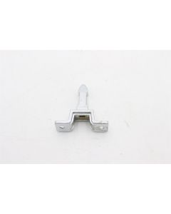 HISENSE K2202757 DRYER DOOR HOOK