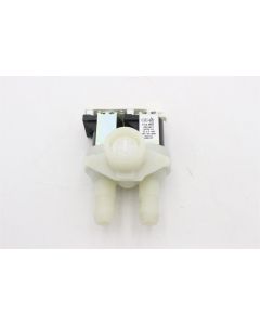 HISENSE K1922772 FL FRONT LOADER WASHER DUAL INLET VALVE CQC FCS 90G 220-240V 50