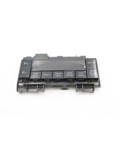 BEKO 1780307300 KEY GROUP PRINTED TUS-KART TUTUCU GRUBU