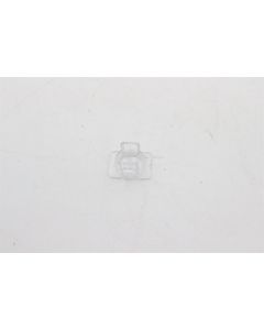 SAMSUNG DD63-00269A COVER LED LAMP PC 3022IR Genuine New