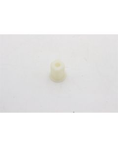 SAMSUNG DC61-01097A BUSH MOTOR PA PA66(2110R) Genuine New