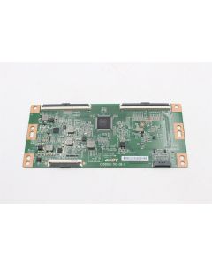HISENSE T1215215 TCON-TCON BOARD CV500U2-T01-CB-1