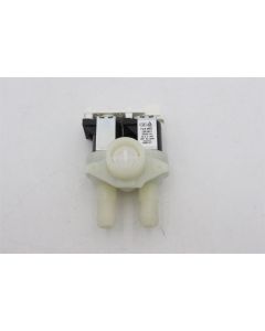 HISENSE K1922772 FL FRONT LOADER WASHER DUAL INLET VALVE CQC FCS 90G 220-240V 50