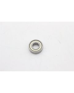 HISENSE GORENJE 387328 BALL BEARING SP 60012Z C3 NSK