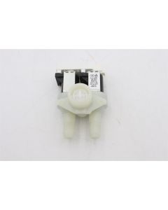 HISENSE K1922772 FL FRONT LOADER WASHER DUAL INLET VALVE CQC FCS 90G 220-240V 50