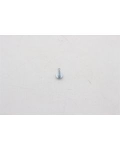 HISENSE K1099098 FRIDGES & FREEZERS SPECIAL FLANGE SELF-TAPPING SCREW