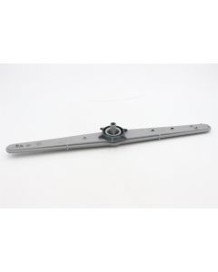 EUROMAID 1746200600 60CM DISHWASHER UPPER TOP SPRAY ARM