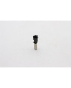HISENSE 658696 WASHING MACHINE TUMBLE DRYER TEMPERATURE SENSOR