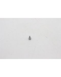 HISENSE K1577257 WASHING MACHINE DOOR HINGE SCREW