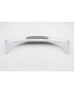 BEKO 2968300300 BEARING SENSOR COVER ASSEMBLY GRUNDIG Genuine New