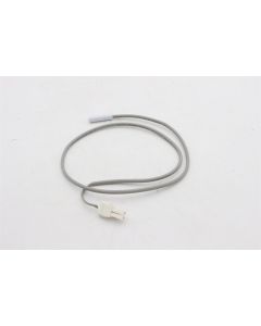 HISENSE K1909101 FRIDGE & FREEZERS TEMPERATURE SENSOR UNIT