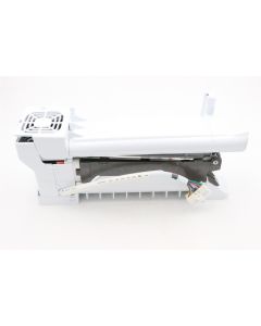 HISENSE K2100398 FRIDGES & FREEZERS AUTOMATIC ICE MAKER ASSY