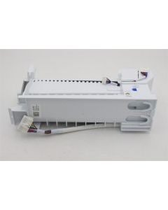 HISENSE K2100398 FRIDGES & FREEZERS AUTOMATIC ICE MAKER ASSY