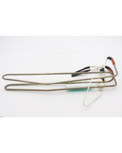 HISENSE K1978319 FRIDGES & FREEZERS TUBE TYPE ELECTRIC HEATER AC220-240V 200W
