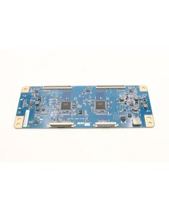 HISENSE T1205671 TCON-TCON BOARD T650QVN07.6 65T55C0K CTRL