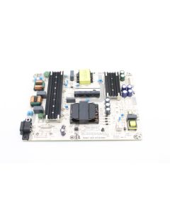 HISENSE 292481 RSAG7.820.8718/ROH MAIN PCB BOARD