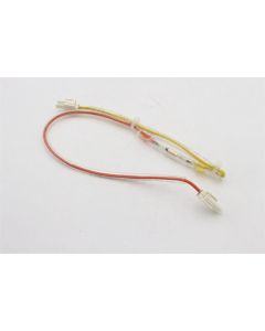 HISENSE K1512109 FRIDGES & FREEZERS TEMPERTURE FUSE
