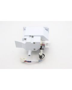 HISENSE K2092520 FRIDGES & FREEZERS ICE CRUSHED COMPARTMENT ASSY