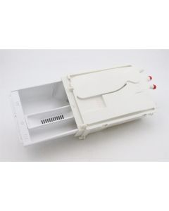 HISENSE K1926686 WASHING MACHINE HOUSING DRAW ASSY DISPENSER