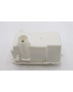 HISENSE K2120315 DETERGENT BOX GROUP