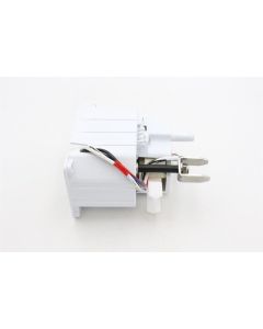 HISENSE K2092520 FRIDGES & FREEZERS ICE CRUSHED COMPARTMENT ASSY