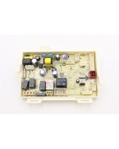 CHANGZHOU E166702 AIR CONDITIONING CONTROL PCB BOARD