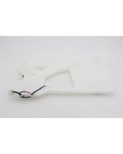 SAMSUNG DD94-01091C DISHWASHER BRAKE CASE ASSEMBLY Genuine New