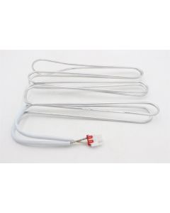 KOREL 5769330100 DEFROSTING HEATER 230V 90W T23504 GRUNDIG ARCELIK