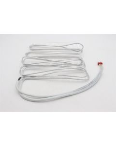 KOREL 5720710100 HEATER HEATING ELEMENT 230V 125W T24506
